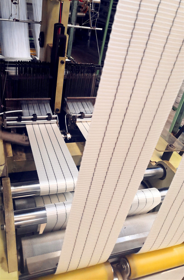 {dede:global.cfg_webname/}