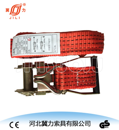 5公分凌鹰牌捆绑带