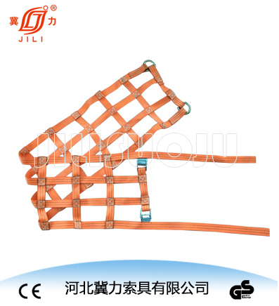 起重吊装带吊网