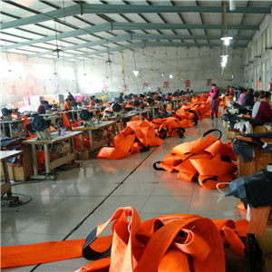 扁平吊装带索具