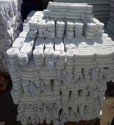 吊装带生产厂家供货周期