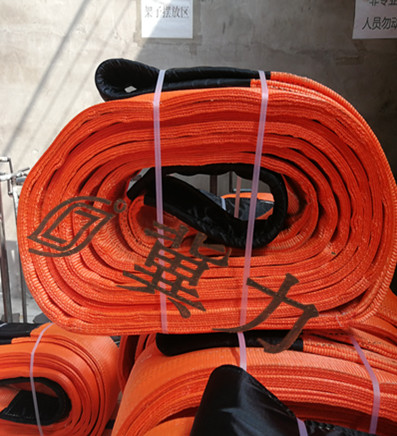 30吨工业吊装带