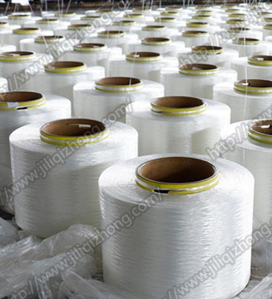 丙纶丝纱架的区别