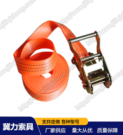 不同颜色拉紧器可以一起使用吗