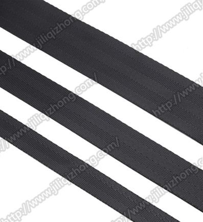 黑色织带的宽度范围