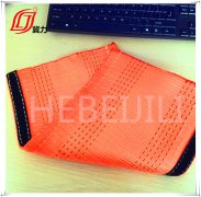 环眼吊装带保护套