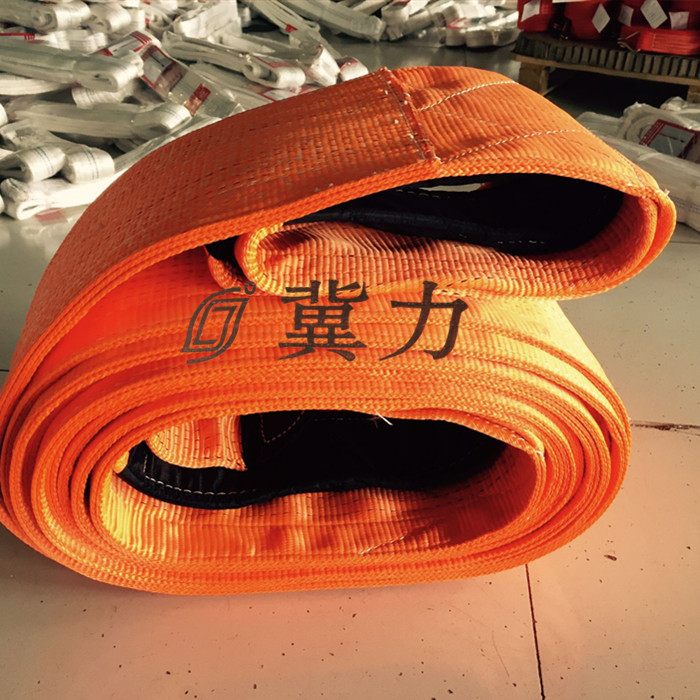 12吨吊装带