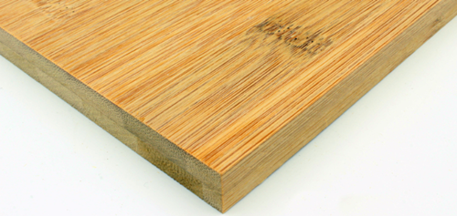 两头扣柔性吊装带