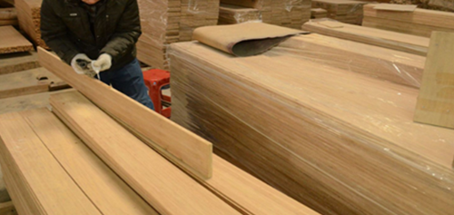 合成纤维吊装带