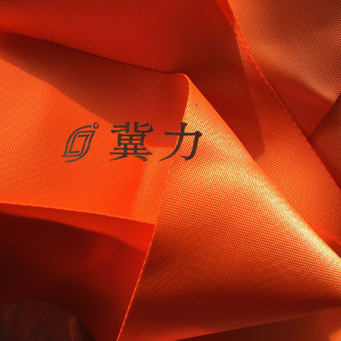 两头扣柔性吊装带
