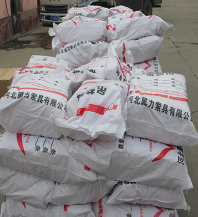 吊装带生产厂家的生产准则