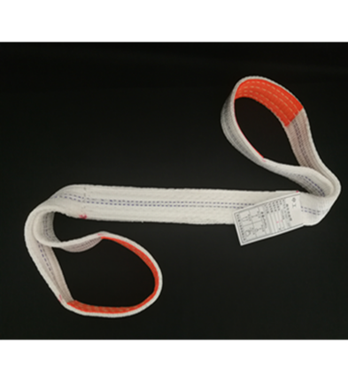 吊装带