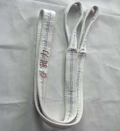 合成纤维吊装带