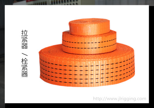 栓紧器