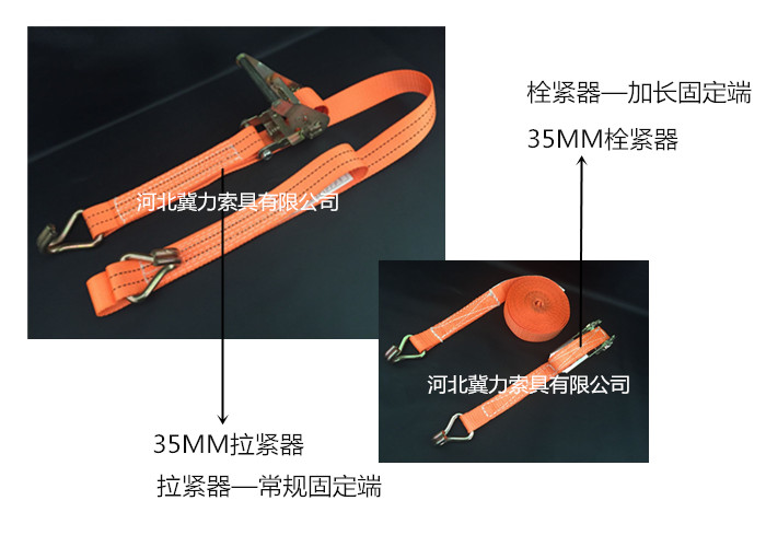 栓紧器