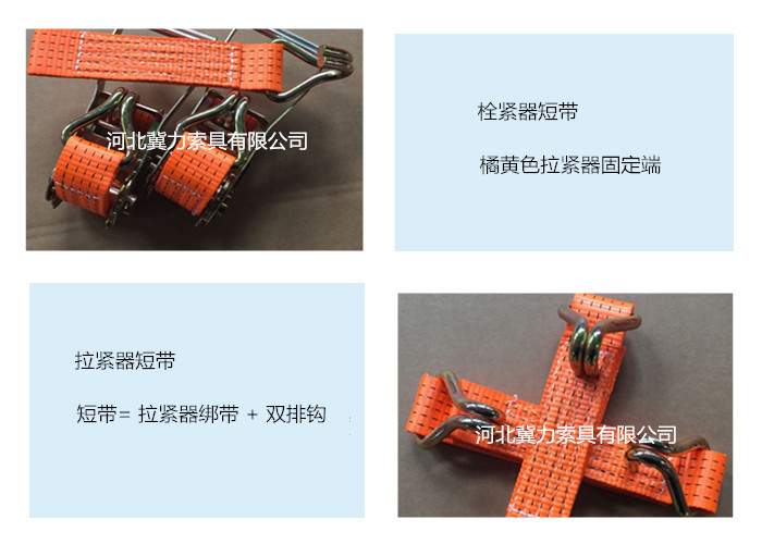 栓紧器